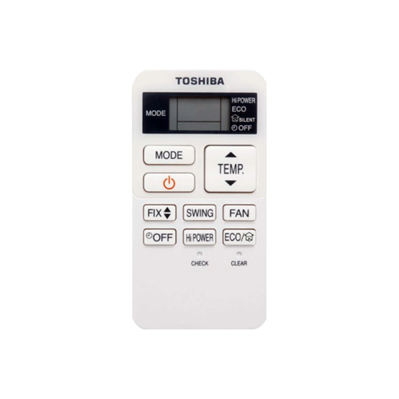 Toshiba RAS-10J2KVG-EE SEIYA INVERTER сплит-система настенного типа