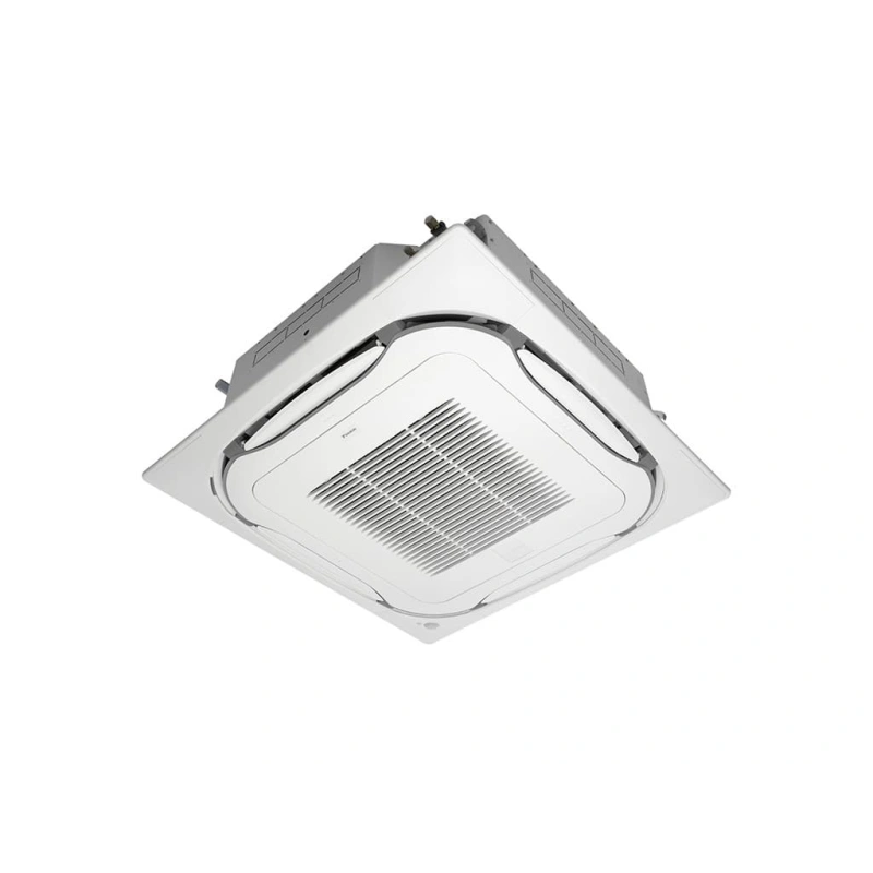 Сплит-система Daikin FCAG100A/RR100BW
