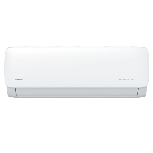 Kentatsu KSGA26HFAN/KSRA26HFAN сплит-система настенного типа