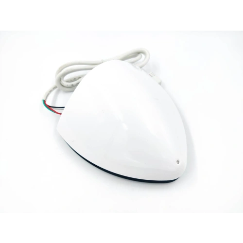 Помпа дренажная Sikelan Tank Super Silent MD-WPH-50 накопительная 0,25л; 20 л/ч; 17 Дб