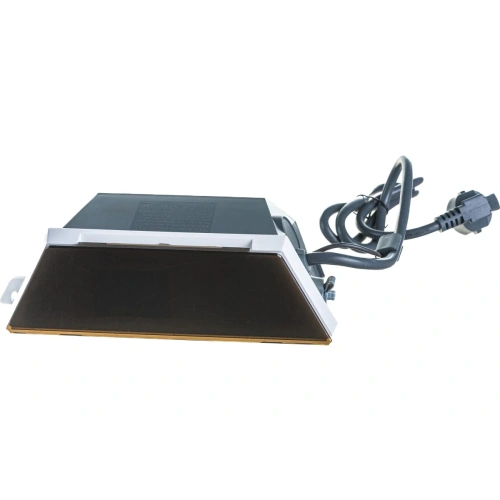 Блок управления конвектора Electrolux ECH/TUI3 Transformer Digital Inverter