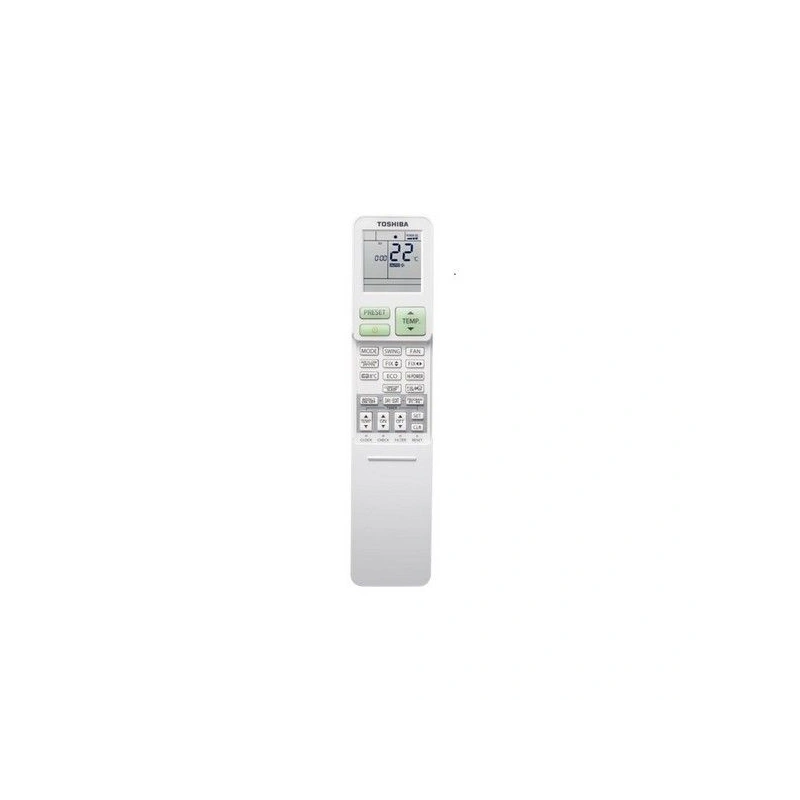 Toshiba RAS-B16E2KVG-E / RAS-16E2AVG-E Seiya сплит-система настенного типа