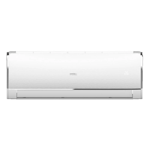 Centek CT-65Q24/CT-65Qxx INVERTER Series сплит-система настенного типа