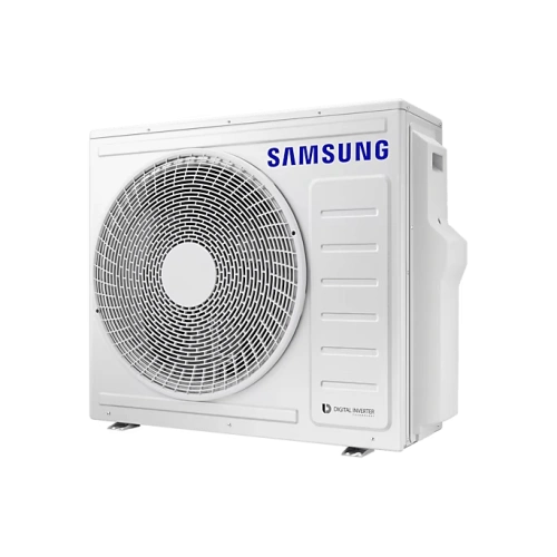 Samsung AJ080TXJ4KH/EA наружный блок мульти сплит-системы
