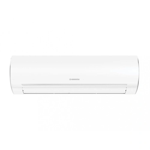Kentatsu KSGQ95HFAN1-KSRQ95HFAN1 (серия Quantum, on/off)