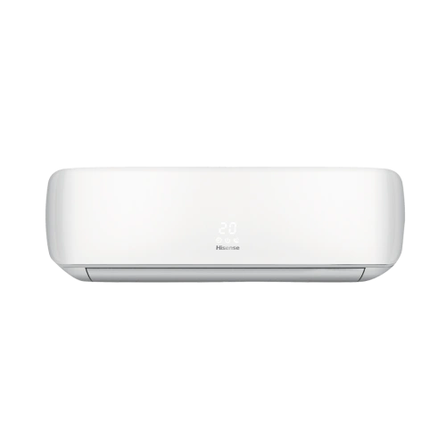 Hisense AS-24HW4SBATG005 NEO Premium Classic A настенная сплит-система