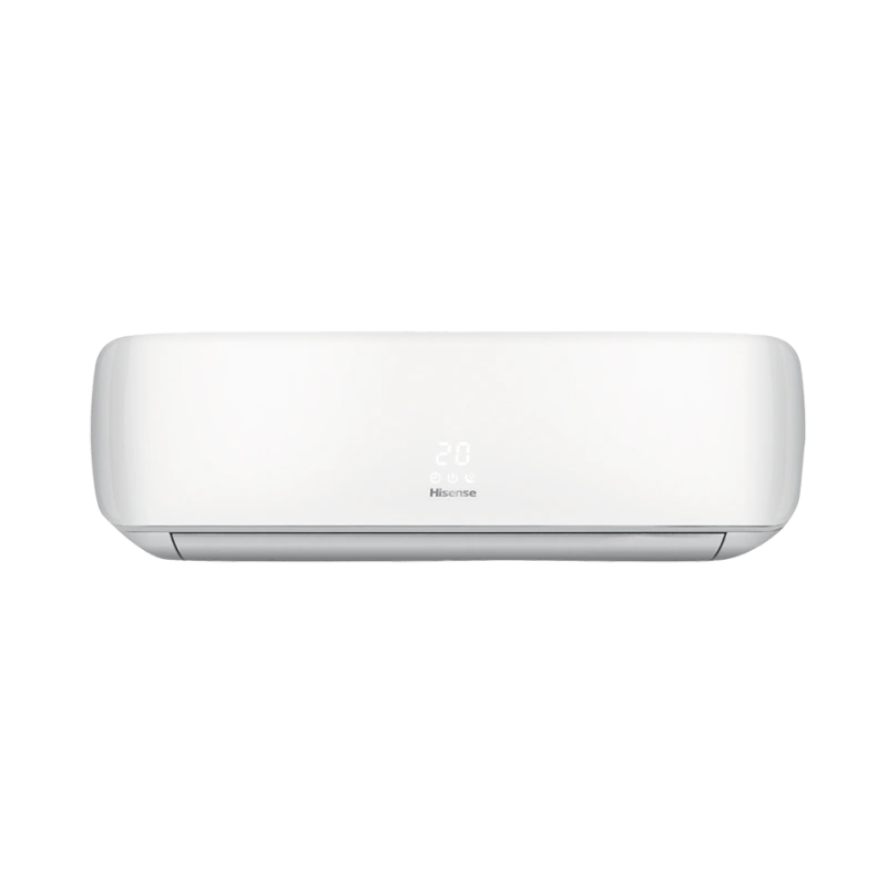 Hisense AS-24HW4SBATG005 NEO Premium Classic A настенная сплит-система