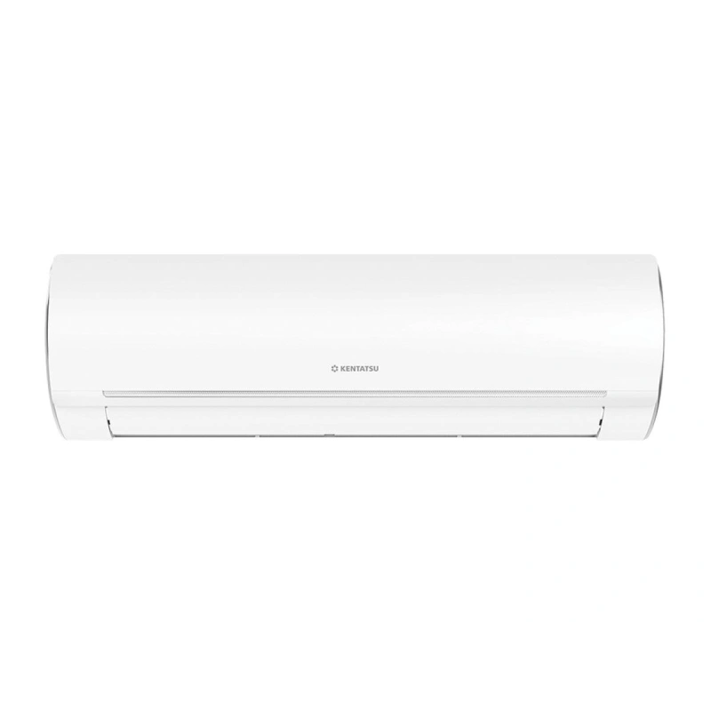 Kentatsu KSGOT50HZRN1/KSROT50HZRN1 OTARI настенная сплит-система