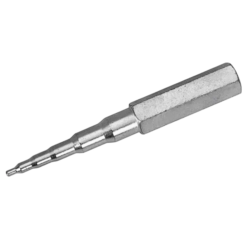 Труборасширитель ударного типа DSZH CT-95 (1/4", 3/8", 1/2", 5/8")
