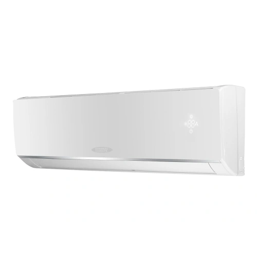 General Climate GC-MR24HR / GU-MR24H Mars Inverter сплит-система настенного типа