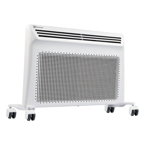 Конвектор инфракрасный Electrolux EIH/AG2 – 1500 E