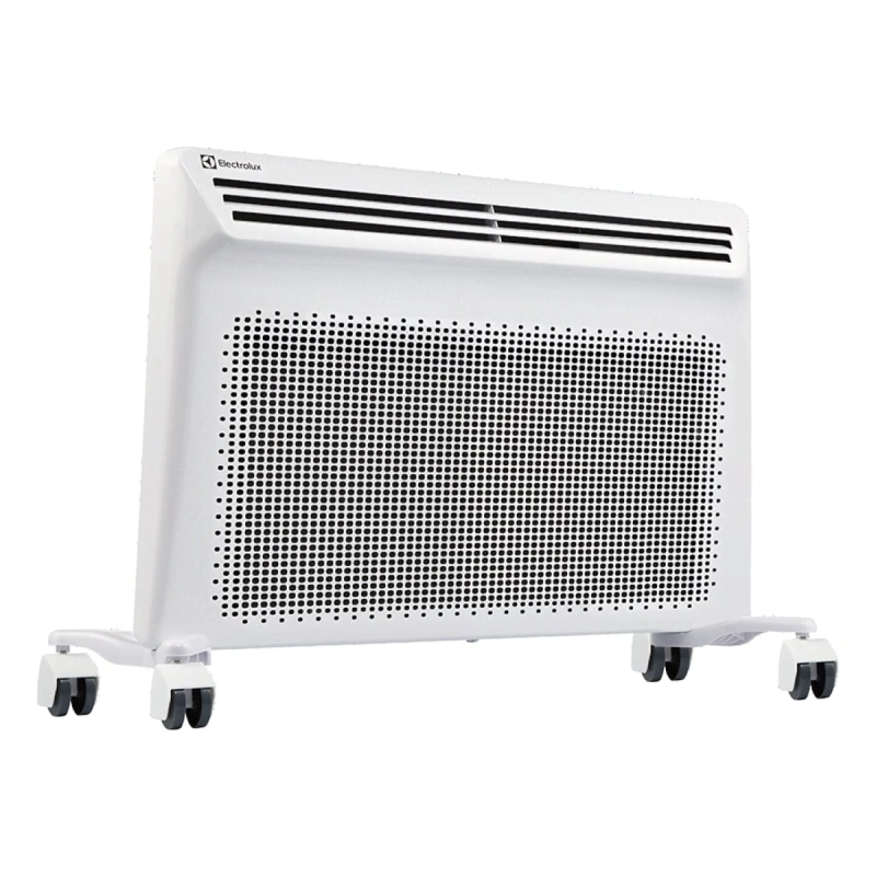 Конвектор инфракрасный Electrolux EIH/AG2 – 1500 E