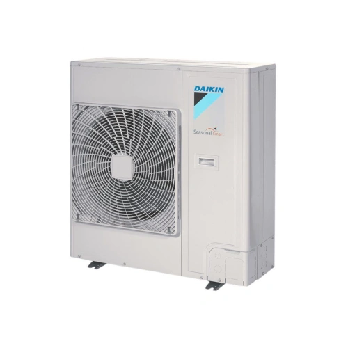 Daikin FUA125A/RZASG125MV1 напольно-потолочная сплит-система