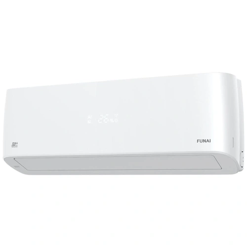 FUNAI RACI-EM35HP.D03 EMPEROR DC-Inverter сплит-система настенного типа