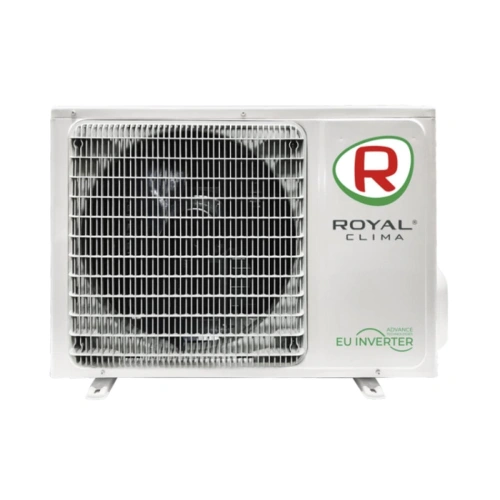 Royal Clima RC-RNX24HN RENAISSANCE 2022 сплит-система настенного типа
