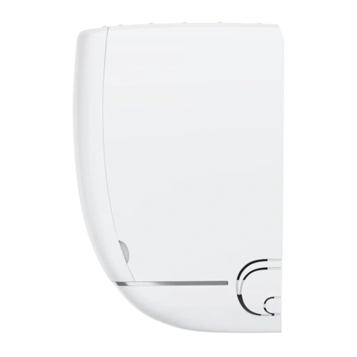 Royal Clima RCI-RNX24HN RENAISSANCE DC EU INVERTER 2022 сплит-система настенного типа
