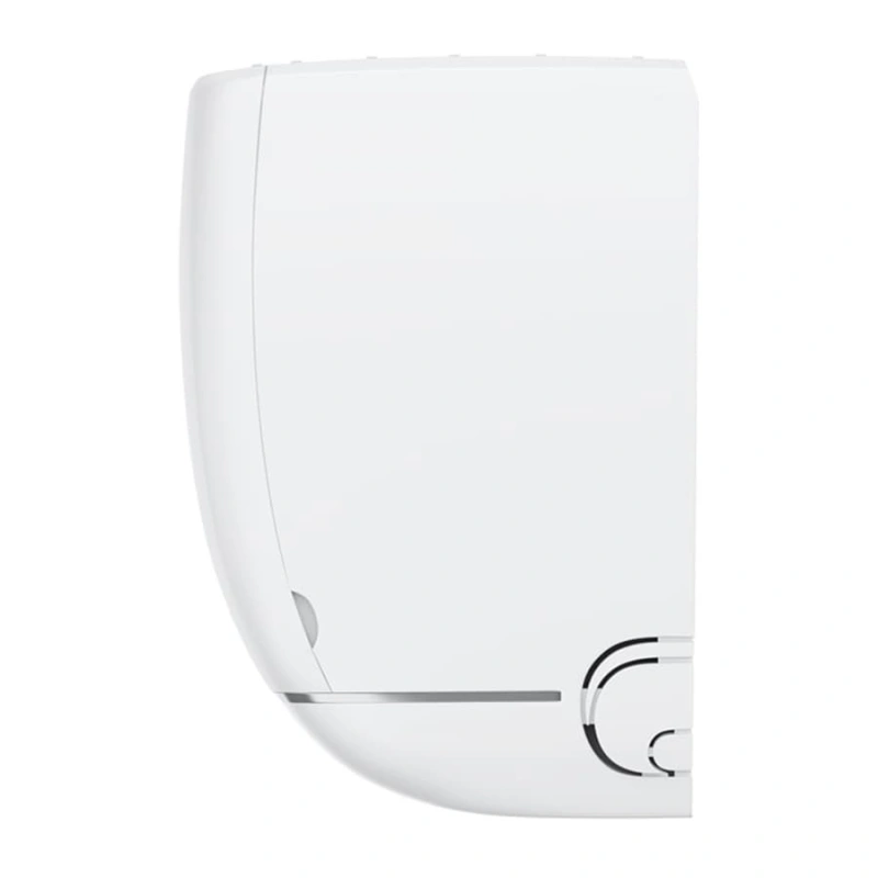 Royal Clima RCI-RNX24HN RENAISSANCE DC EU INVERTER 2022 сплит-система настенного типа