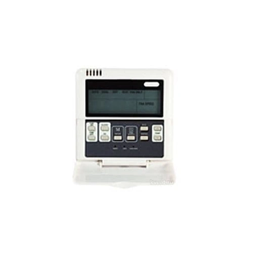 Midea MCA2-18HRN1-Q/MOU-18HN1-Q
