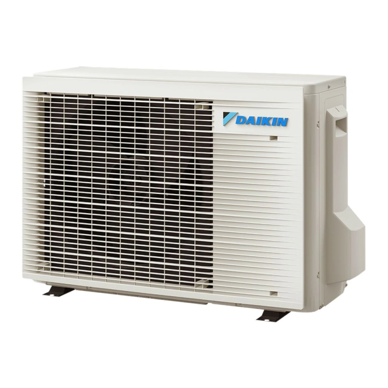Daikin FTXJ50AS/RXJ50A настенная сплит-система
