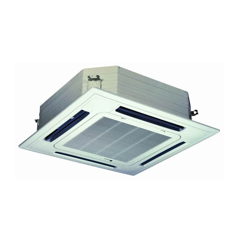 General Climate GC-4C48HRN1-N/GU-U48HN1