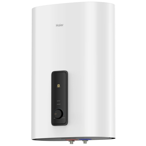 Водонагреватель электрический Haier ES 50 V-F3