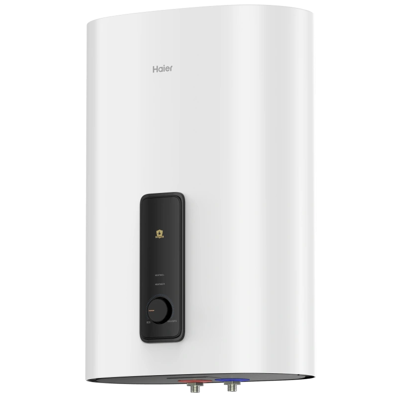 Водонагреватель электрический Haier ES 50 V-F3