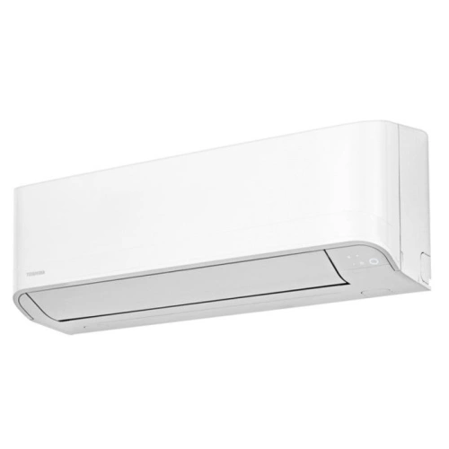 Toshiba RAS-B16E2KVG-E / RAS-16E2AVG-E Seiya сплит-система настенного типа