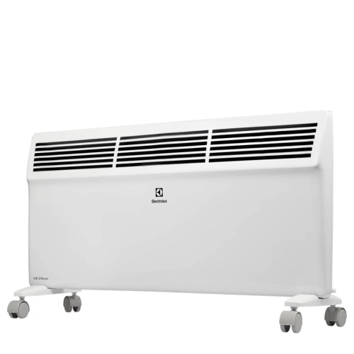 Конвектор Electrolux AIR Stream ECH/AS -2000 ER