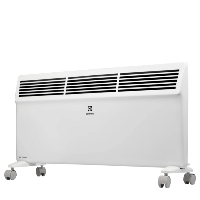 Конвектор Electrolux AIR Stream ECH/AS -2000 ER