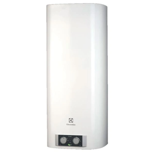 Electrolux EWH 100 Formax