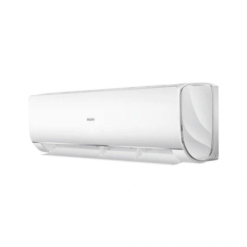 Haier AS24NS6ERA-W Lightera настенный блок мульти-сплит системы