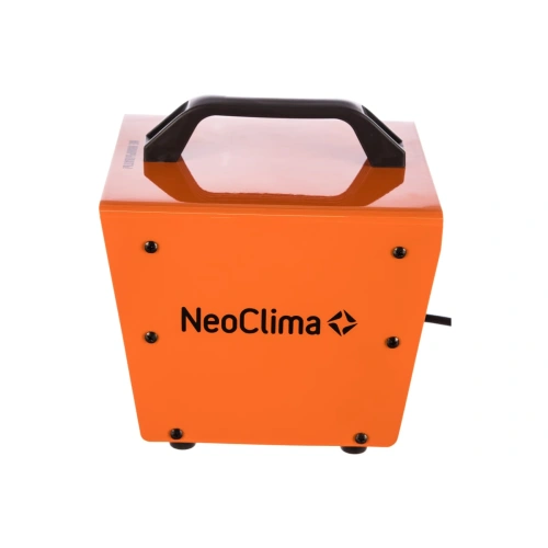 Тепловая пушка Neoclima KХ-2