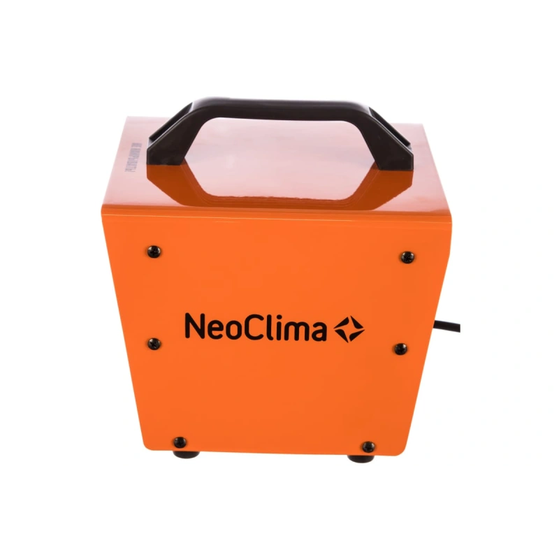 Тепловая пушка Neoclima KХ-2