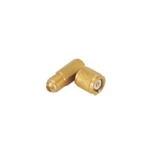 Адаптер Value V-01