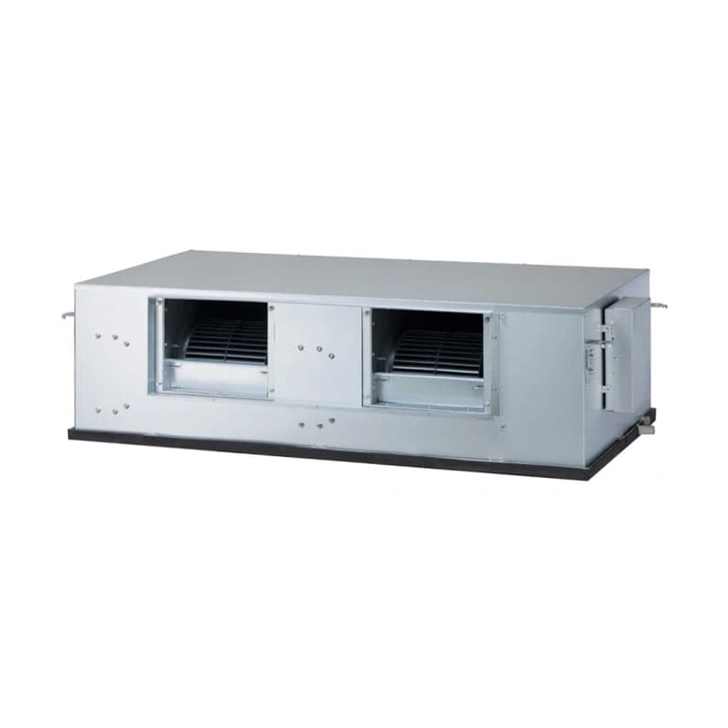 LG UB85W.N94R0/UU85W.U74R0 сплит-система канального типа