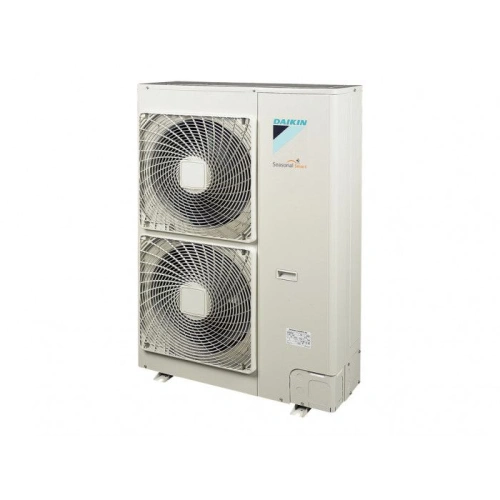 Daikin FBA100A/RZQG100L8Y Inverter сплит-система канального типа