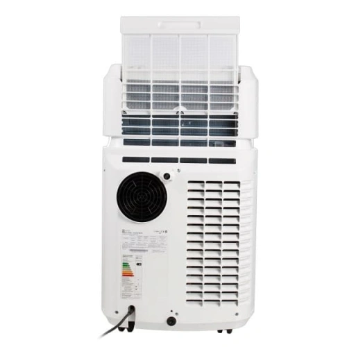 Electrolux EACM-10 EZ/N3