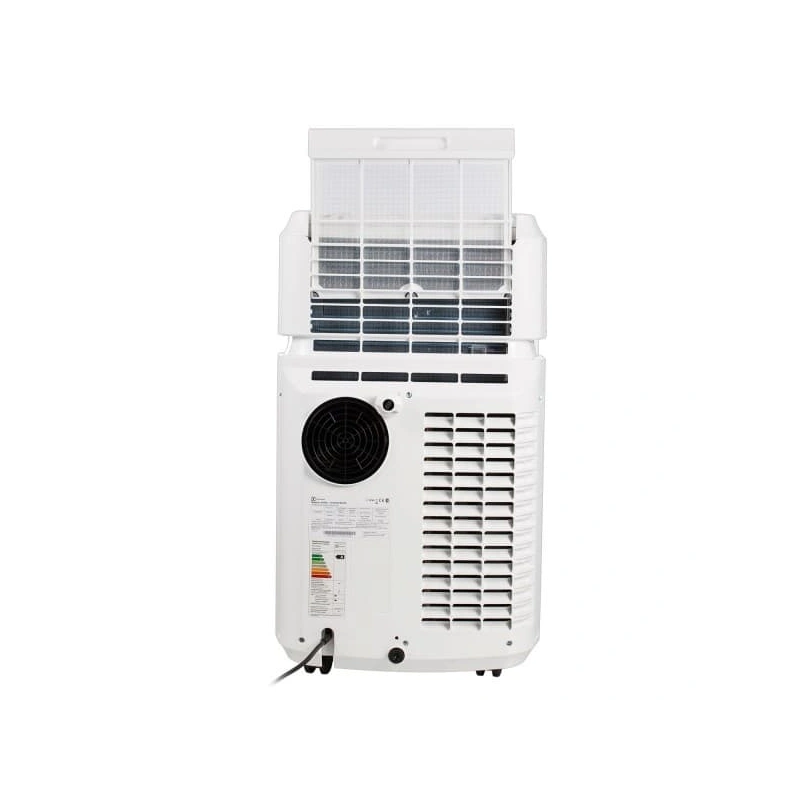 Electrolux EACM-10 EZ/N3