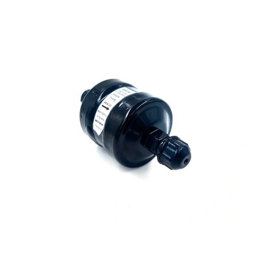 Фильтр-осушитель BAVIS SDCL-033 3/8 SAE (резьба)