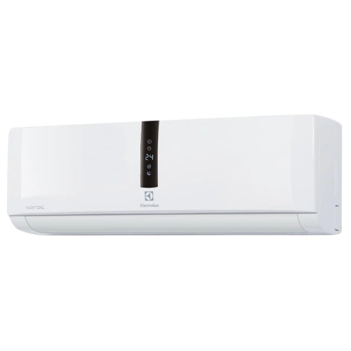 Electrolux EACS-36HT/N3 Nordic сплит-система настенного типа