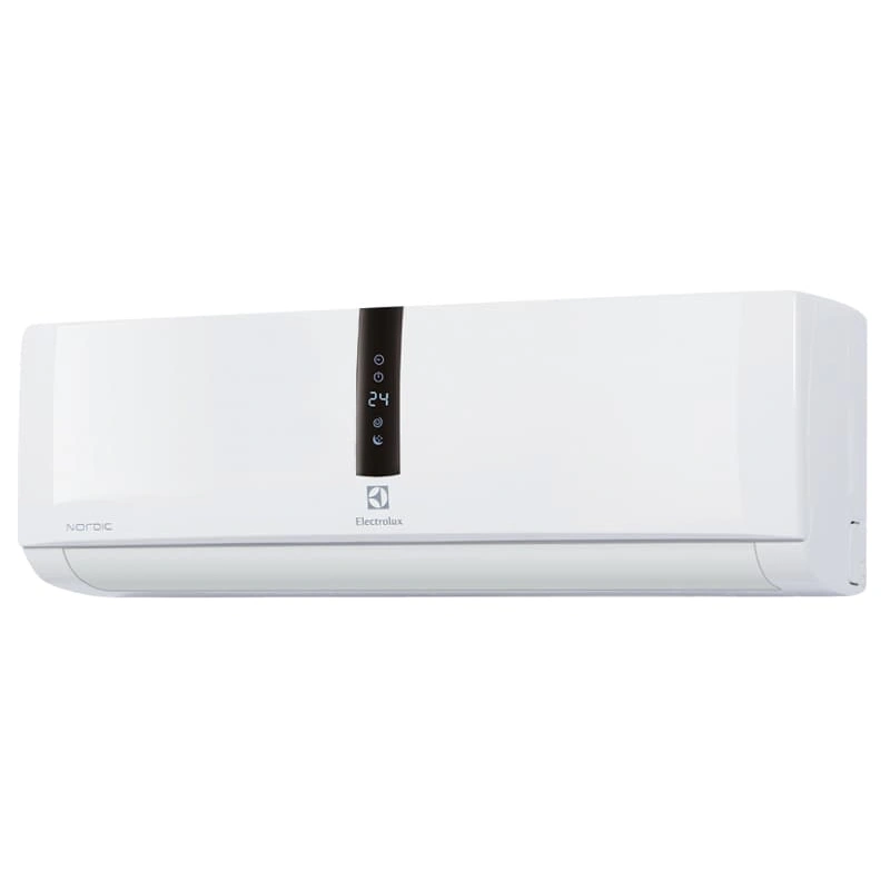 Electrolux EACS-36HT/N3 Nordic сплит-система настенного типа