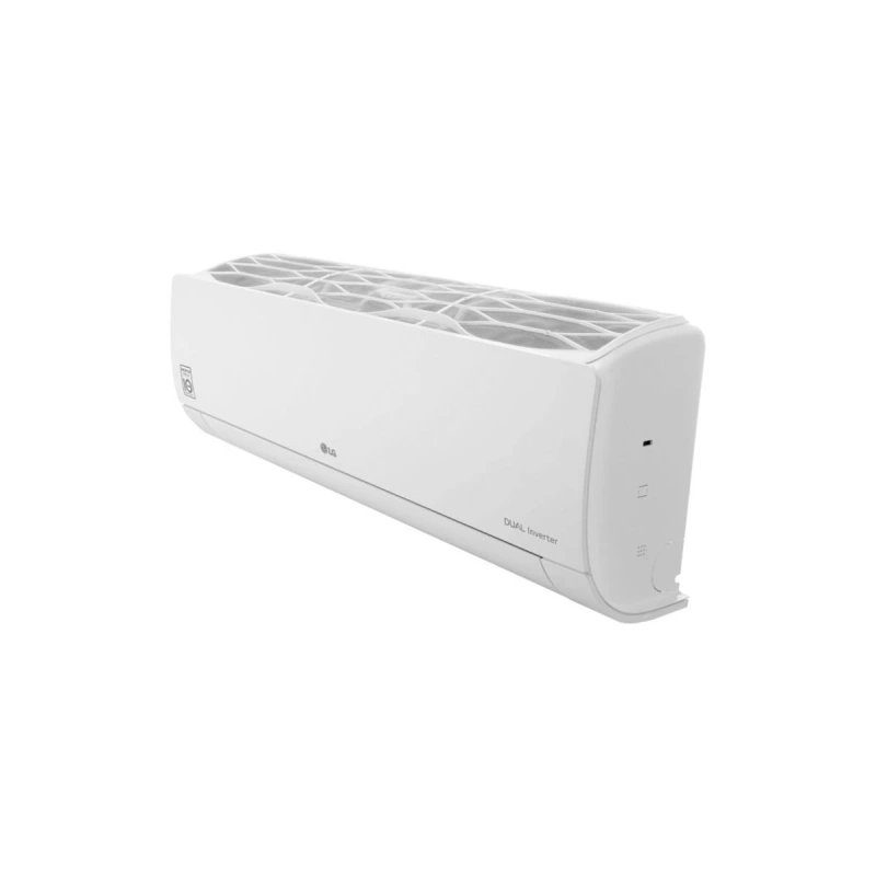 LG P07SP2 Mega Dual DC Inverter сплит-система настенного типа