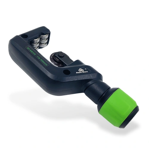 Труборез Ballu Super Stars ST-650 (1/4" - 2", 6 - 50мм)