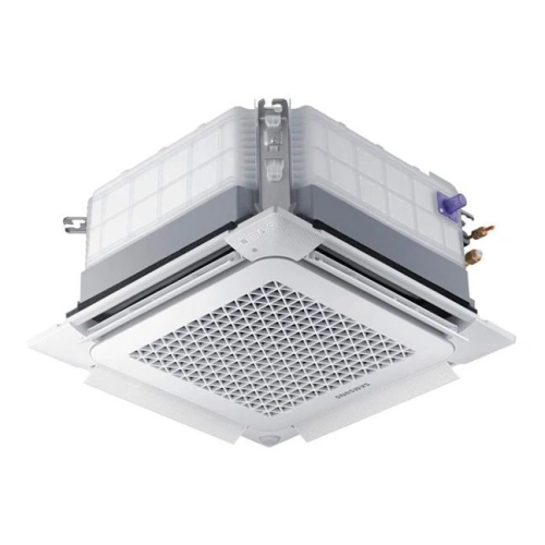Samsung AC035NNNDKH/EU внутренний блок кассетной сплит-системы