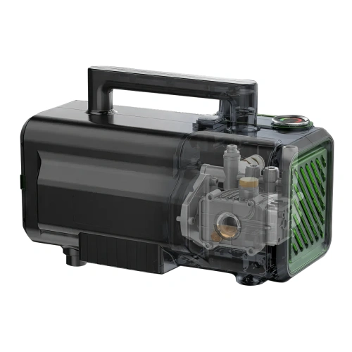 Мойка для внутренних и внешних блоков кондиционеров WIPCOOL C28T