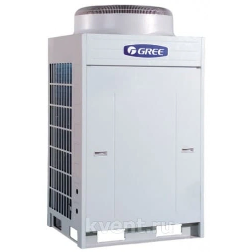 Gree FGR30/BNa-M