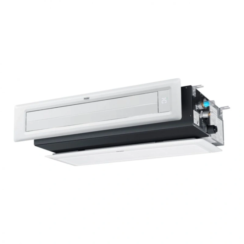 Haier AD50S1LS1FA/1U50S1LM1FA канальный кондиционер
