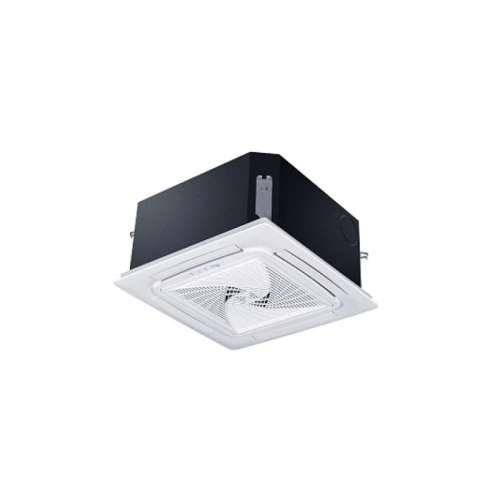 Haier AB50S2SC1FA/1U50S2SJ2FA кассетный кондиционер