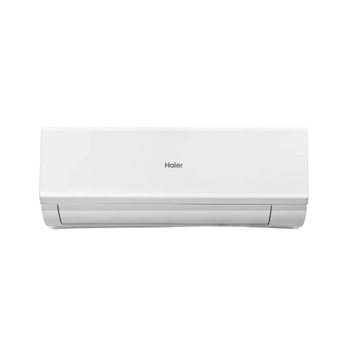 Haier AS25HQJ2HRA-W/1U25HQJ1FRA Quantum Inverter сплит-система настенного типа
