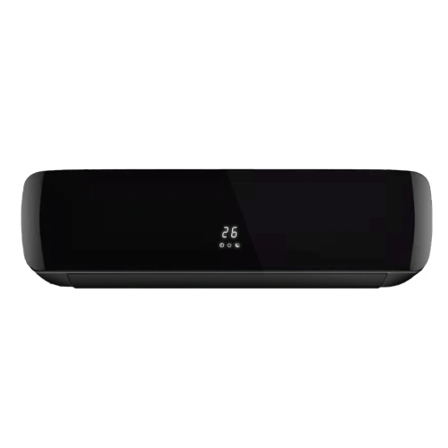 Hisense AS-07HW4SYDTG035В cплит-система настенного типа (BLACK CRYSTAL Classic A)